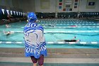 WSwim vs USCGA  Women’s Swimming & Diving vs US Coast Guard Academy. : WSwim, swimming